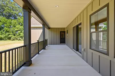 63 Mistletoe Lane #LOT 19, Harpers Ferry, WV 25425 - Photo 41