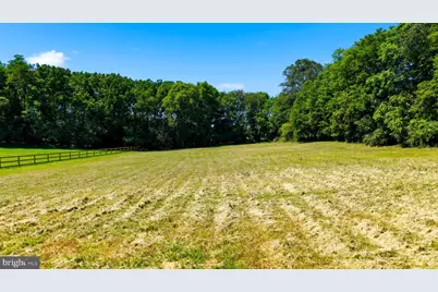 63 Mistletoe Lane #LOT 19, Harpers Ferry, WV 25425 - Photo 47