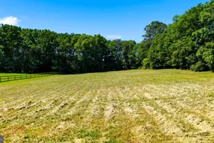 63 Mistletoe Ln, Harpers Ferry, WV 25425 - Photo 47