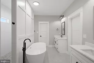 63 Mistletoe Ln, Harpers Ferry, WV 25425 - Photo 19