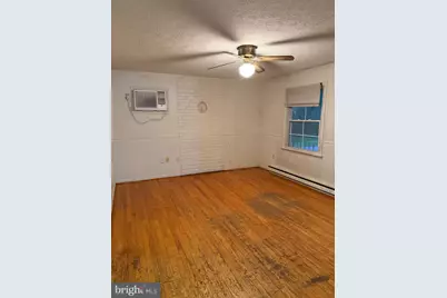 7628 Martinsburg Pike, Shepherdstown, WV 25443 - Photo 3
