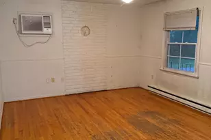 7628 Martinsburg Pike, Shepherdstown, WV 25443 - Photo 3