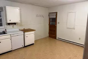 7628 Martinsburg Pike, Shepherdstown, WV 25443 - Photo 5