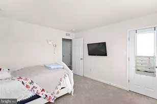 182 Sparkling Brook Rd, Ranson, WV 25438 - Photo 49