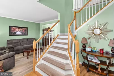 182 Sparkling Brook Road, Ranson, WV 25438 - Photo 11
