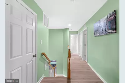 182 Sparkling Brook Road, Ranson, WV 25438 - Photo 29