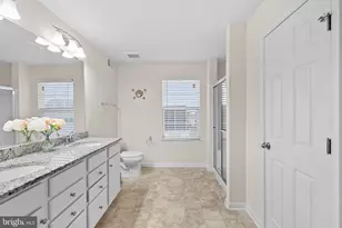 182 Sparkling Brook Rd, Ranson, WV 25438 - Photo 35