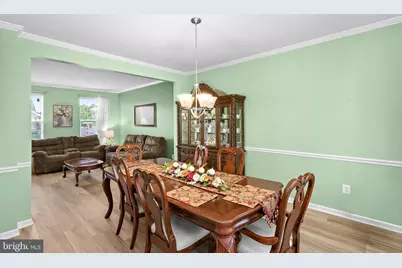 182 Sparkling Brook Road, Ranson, WV 25438 - Photo 15