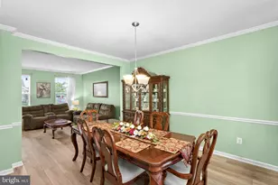 182 Sparkling Brook Rd, Ranson, WV 25438 - Photo 15