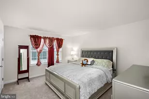 182 Sparkling Brook Rd, Ranson, WV 25438 - Photo 45