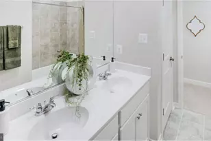 17 Whispering Brook Ln, Ranson, WV 25438 - Photo 21
