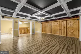 1207 Stallion St, Ranson, WV 25438 - Photo 87