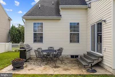 1207 Stallion Street, Ranson, WV 25438 - Photo 99