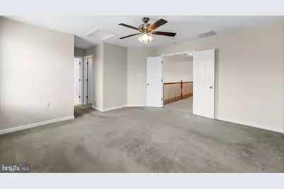 1207 Stallion Street, Ranson, WV 25438 - Photo 67