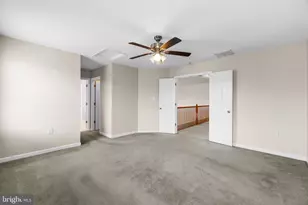 1207 Stallion St, Ranson, WV 25438 - Photo 67