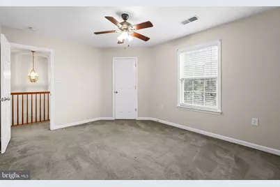 1207 Stallion Street, Ranson, WV 25438 - Photo 59