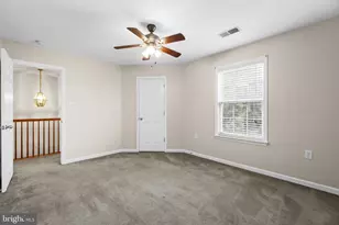 1207 Stallion St, Ranson, WV 25438 - Photo 59