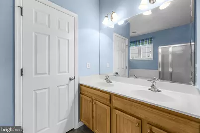1207 Stallion Street, Ranson, WV 25438 - Photo 51