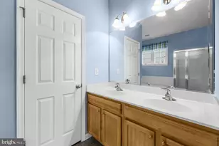 1207 Stallion St, Ranson, WV 25438 - Photo 51