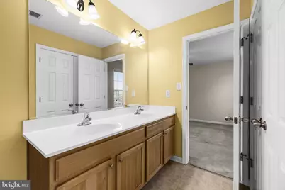 1207 Stallion Street, Ranson, WV 25438 - Photo 65