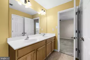 1207 Stallion St, Ranson, WV 25438 - Photo 65
