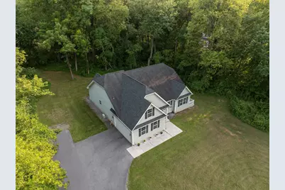 277 Shveda Way, Shepherdstown, WV 25443 - Photo 49