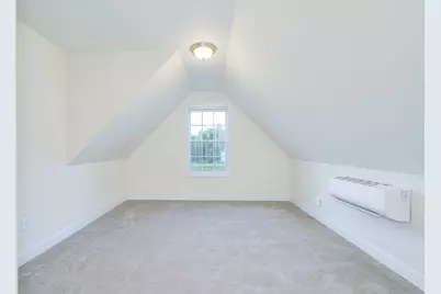 277 Shveda Way, Shepherdstown, WV 25443 - Photo 39