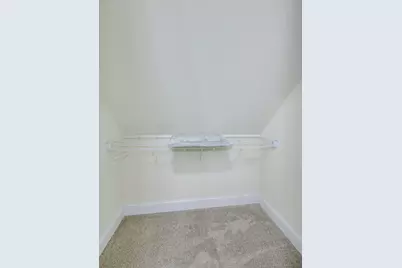 277 Shveda Way, Shepherdstown, WV 25443 - Photo 41