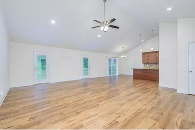 277 Shveda Way, Shepherdstown, WV 25443 - Photo 13