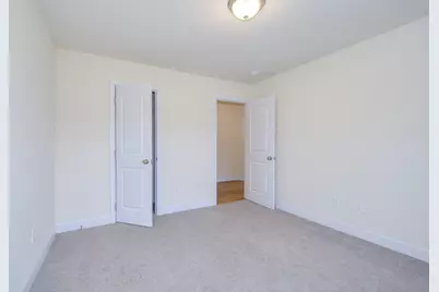 277 Shveda Way, Shepherdstown, WV 25443 - Photo 35