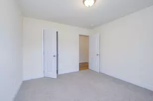 277 Shveda Way, Shepherdstown, WV 25443 - Photo 35