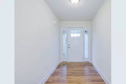 277 Shveda Way, Shepherdstown, WV 25443 - Photo 11