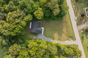 277 Shveda Way, Shepherdstown, WV 25443 - Photo 53