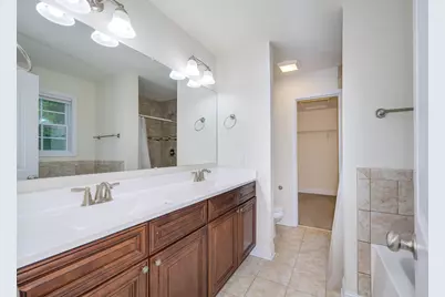277 Shveda Way, Shepherdstown, WV 25443 - Photo 29