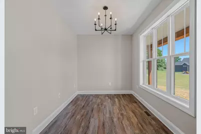 106 Oak Crest Drive, Kearneysville, WV 25430 - Photo 17