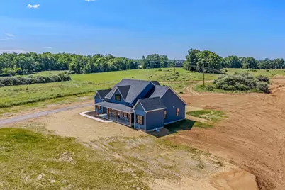 106 Oak Crest Drive, Kearneysville, WV 25430 - Photo 67