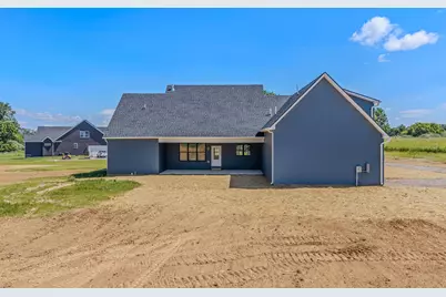 106 Oak Crest Drive, Kearneysville, WV 25430 - Photo 65