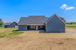 106 Oak Crest Dr, Kearneysville, WV 25430 - Photo 65