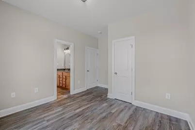 106 Oak Crest Drive, Kearneysville, WV 25430 - Photo 45