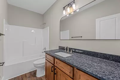 106 Oak Crest Drive, Kearneysville, WV 25430 - Photo 43