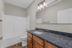 106 Oak Crest Dr, Kearneysville, WV 25430 - Photo 43