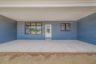 106 Oak Crest Dr, Kearneysville, WV 25430 - Photo 63