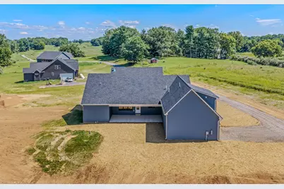 106 Oak Crest Drive, Kearneysville, WV 25430 - Photo 71