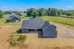 106 Oak Crest Dr, Kearneysville, WV 25430 - Photo 71