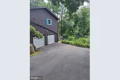 24 Waltz Lane, Harpers Ferry, WV 25425 - Photo 33