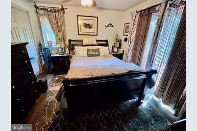 24 Waltz Lane, Harpers Ferry, WV 25425 - Photo 27