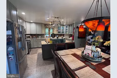 24 Waltz Lane, Harpers Ferry, WV 25425 - Photo 15