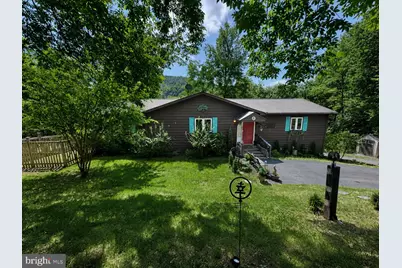 24 Waltz Lane, Harpers Ferry, WV 25425 - Photo 1