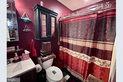24 Waltz Lane, Harpers Ferry, WV 25425 - Photo 29