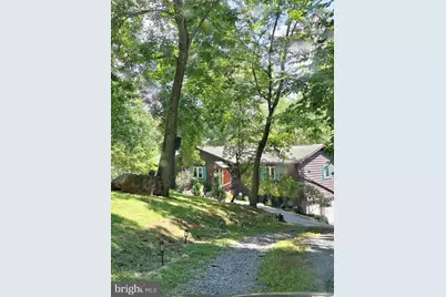 24 Waltz Lane, Harpers Ferry, WV 25425 - Photo 45